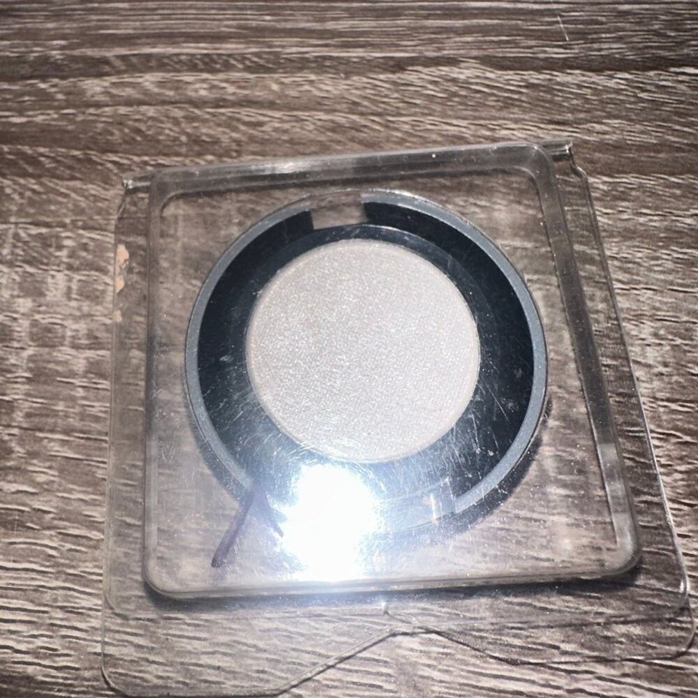 Urban Decay vapor Eye Shadow‎ RARE eyeshadow token - Picture 2 of 3